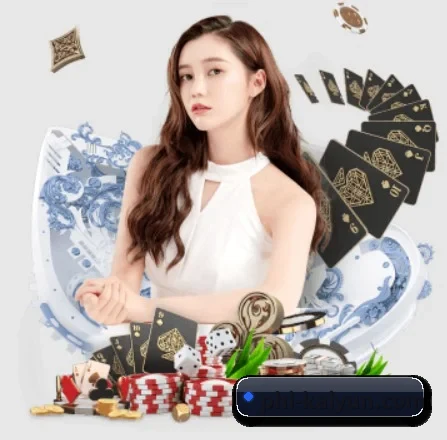 公司成立