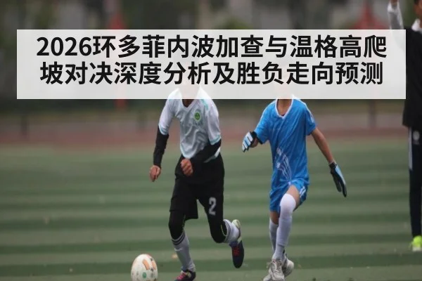 2026环多菲内波加查与温格高爬坡对决深度分析及胜负走向预测